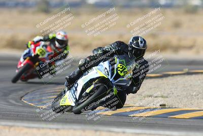 media/Dec-08-2024-CVMA (Sun) [[267e5a7075]]/Race 2-Amateur Supersport Open/